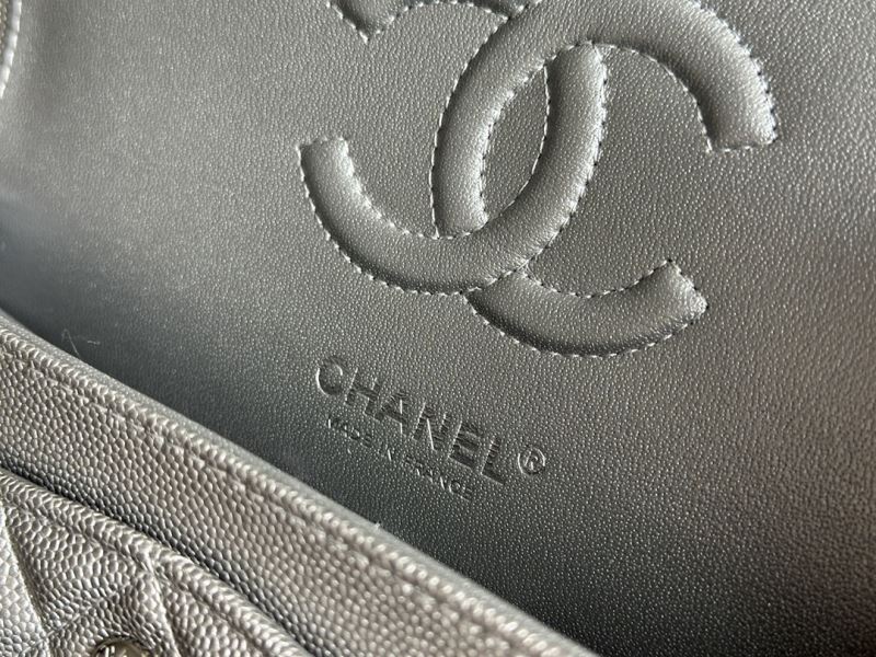 Chanel CF Series Bags